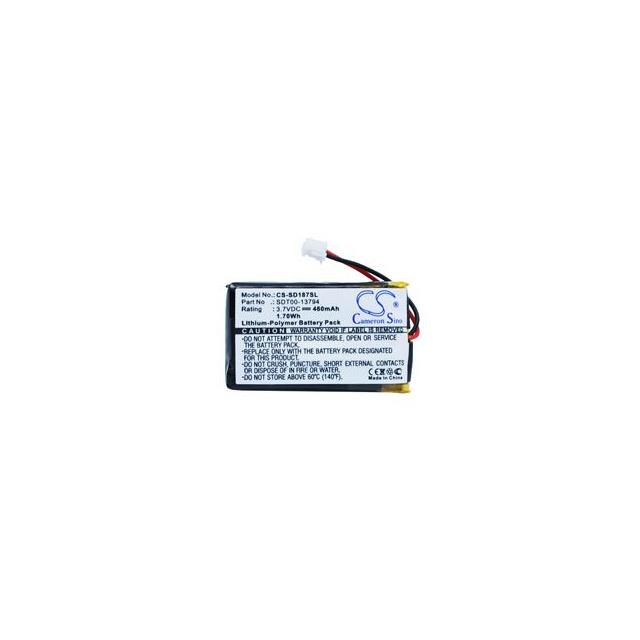 SDT00-13794 Interlight