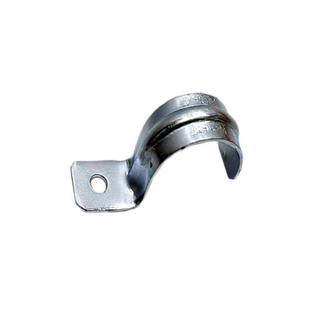 SE125-1KON Konkore Fittings (SCI)