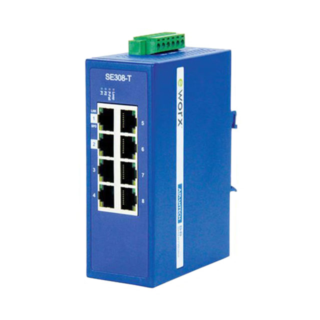 BB-SE308-T Advantech Corp