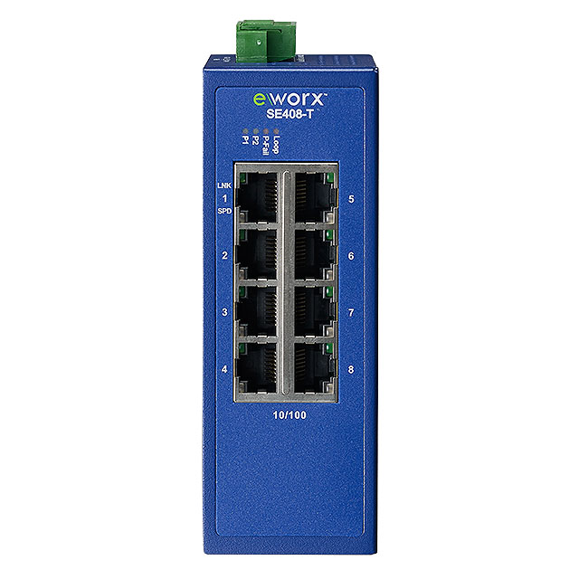 BB-SE408-T Advantech Corp