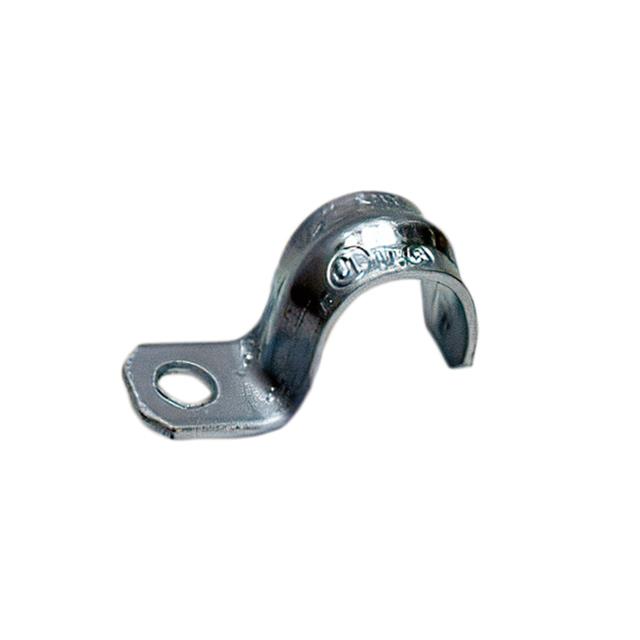 SE50-1KON Konkore Fittings (SCI)