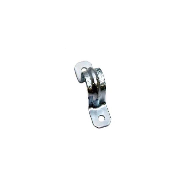 SE50-2KON Konkore Fittings (SCI)