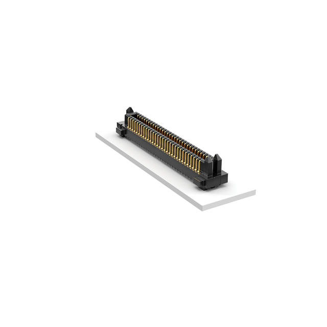 SEAM8-30-S05.0-S-04-3 Samtec Inc.