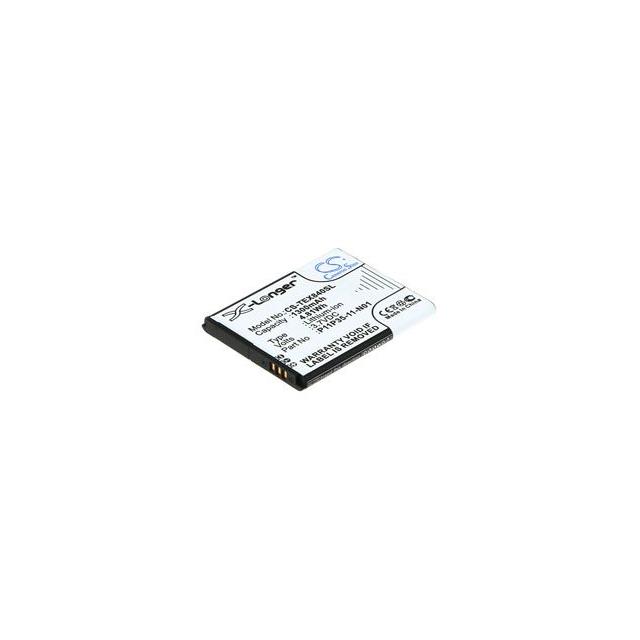 SELECT TI-NSPIRE CX Interlight
