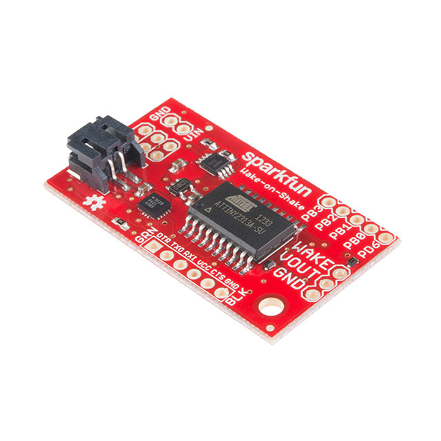 SEN-11447 SparkFun Electronics