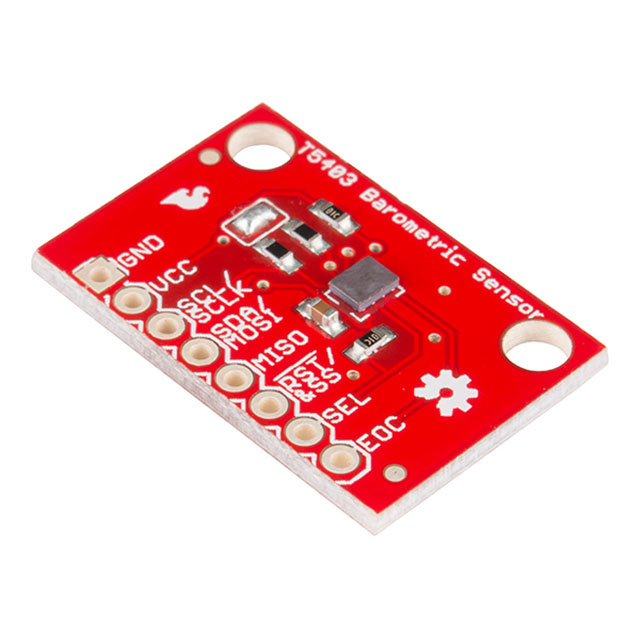 SEN-12039 SparkFun Electronics