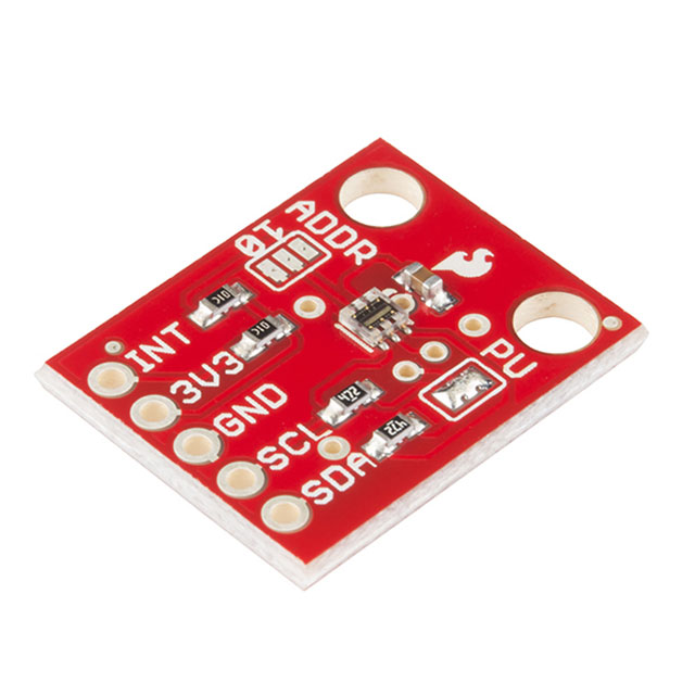 SEN-12055 SparkFun Electronics