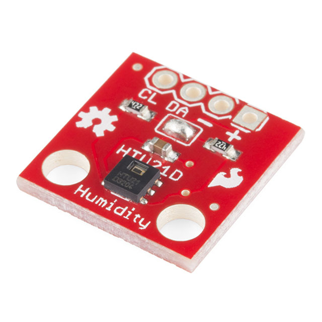 SEN-12064 SparkFun Electronics