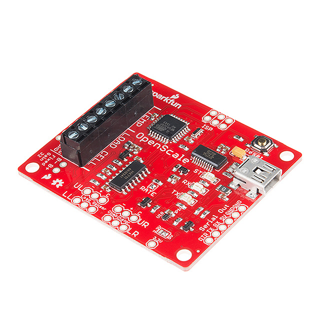 SEN-13261 SparkFun Electronics