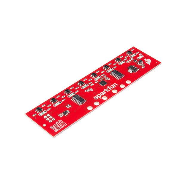 SEN-13582 SparkFun Electronics