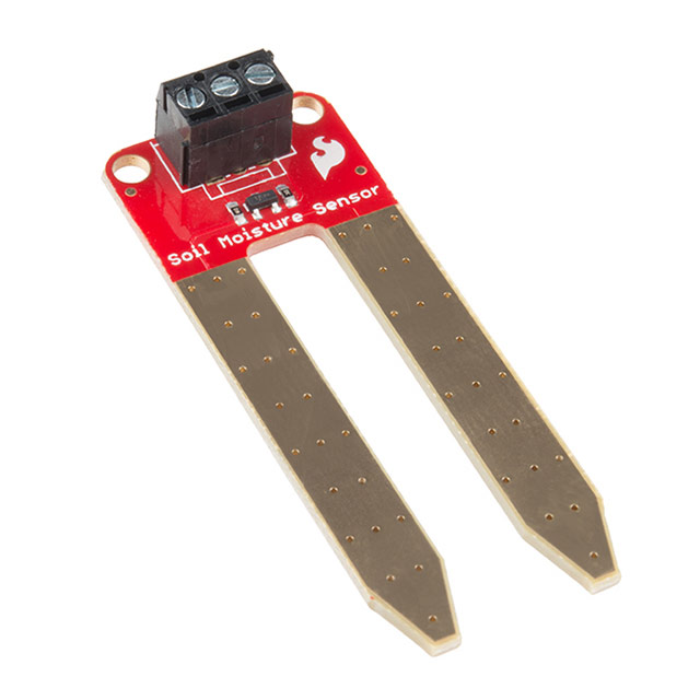 SEN-13637 SparkFun Electronics