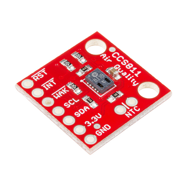 SEN-14193 SparkFun Electronics