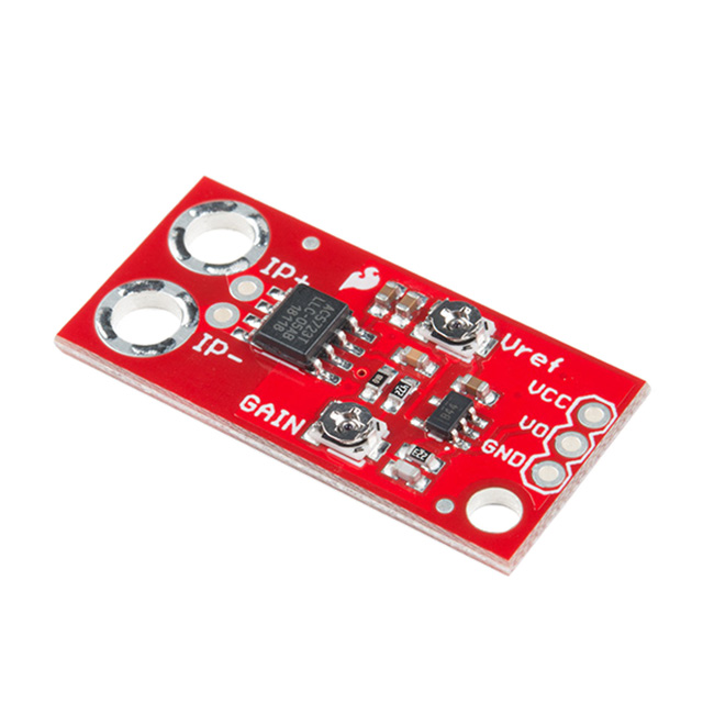 SEN-14544 SparkFun Electronics