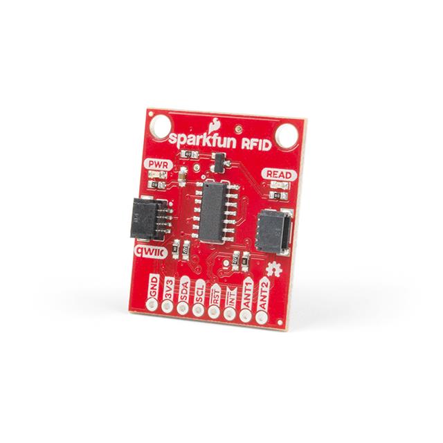 SEN-15191 SparkFun Electronics