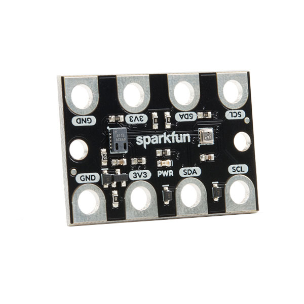 SEN-15269 SparkFun Electronics