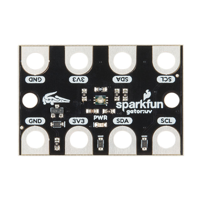 SEN-15273 SparkFun Electronics