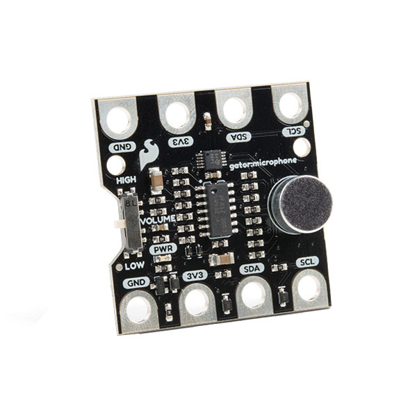 SEN-15289 SparkFun Electronics