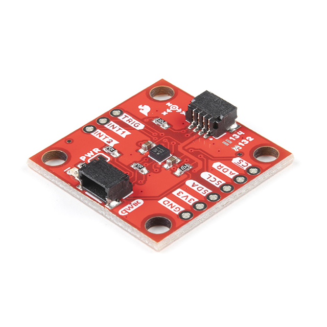 SEN-17871 SparkFun Electronics