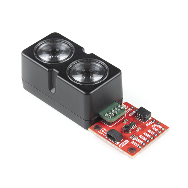 SEN-18009 SparkFun Electronics