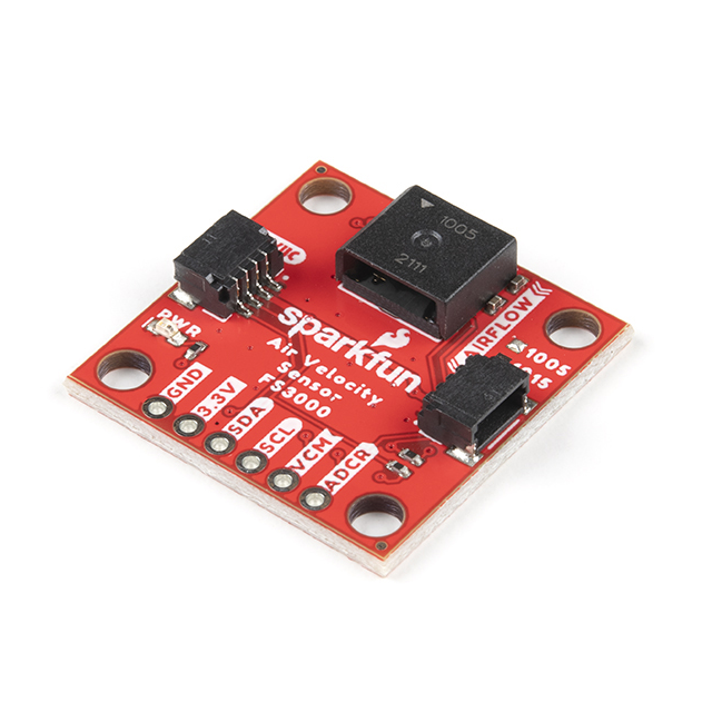 SEN-18377 SparkFun Electronics