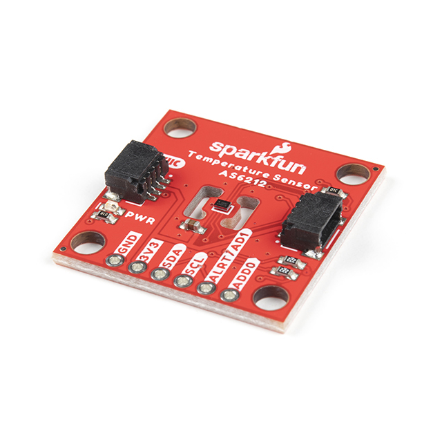 SEN-18521 SparkFun Electronics