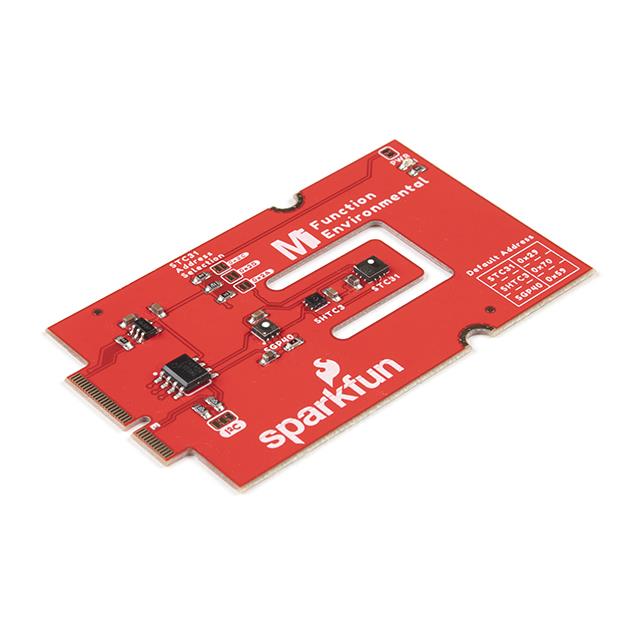 SEN-18632 SparkFun Electronics