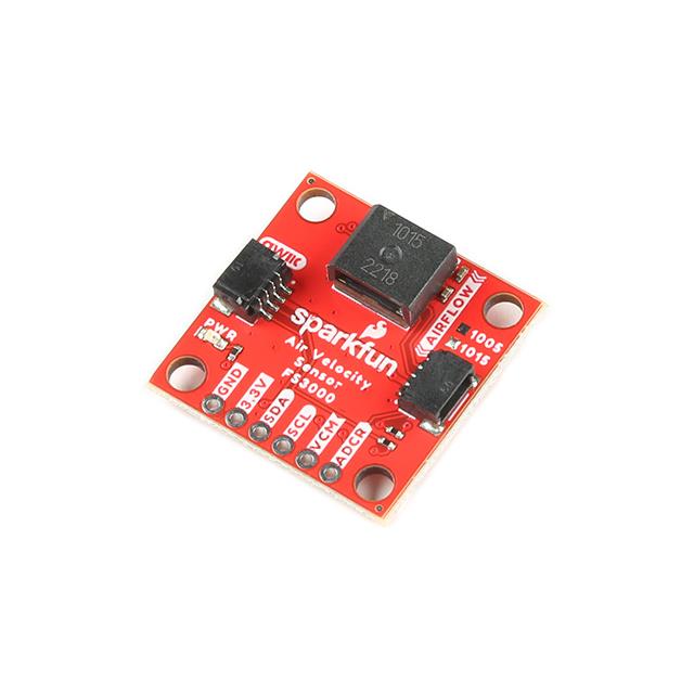 SEN-18768 SparkFun Electronics