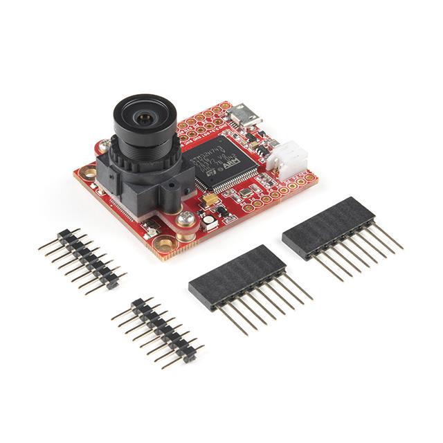 SEN-18982 SparkFun Electronics