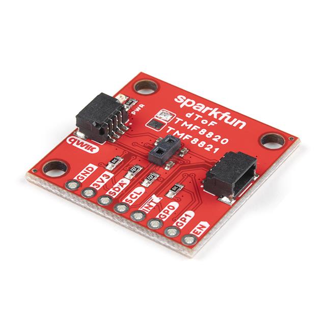 SEN-19036 SparkFun Electronics