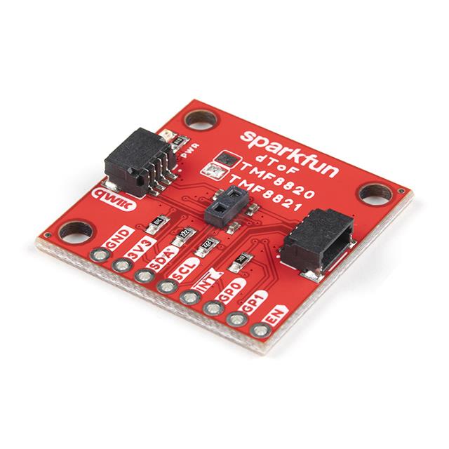 SEN-19037 SparkFun Electronics