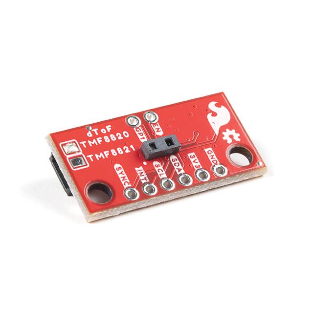 SEN-19218 SparkFun Electronics