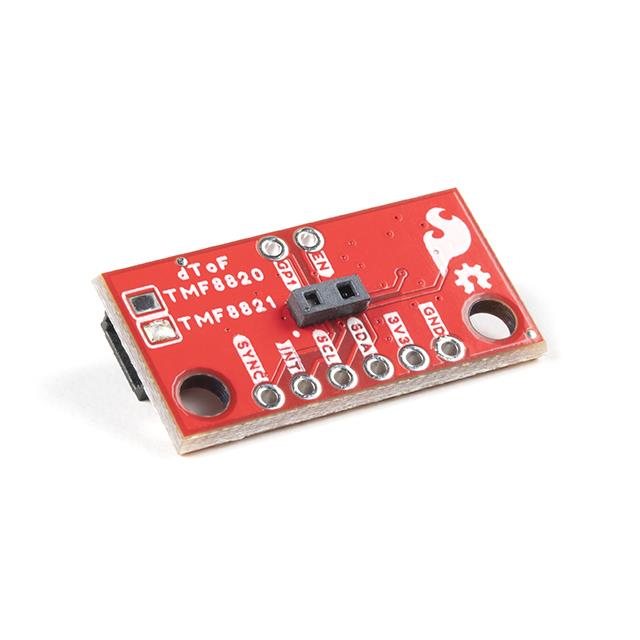 SEN-19451 SparkFun Electronics