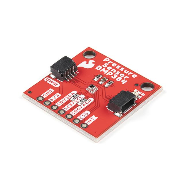 SEN-19662 SparkFun Electronics