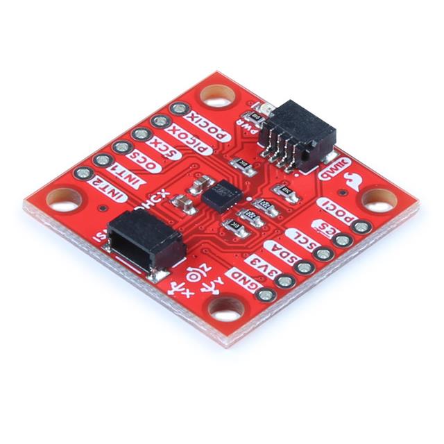 SEN-19764 SparkFun Electronics