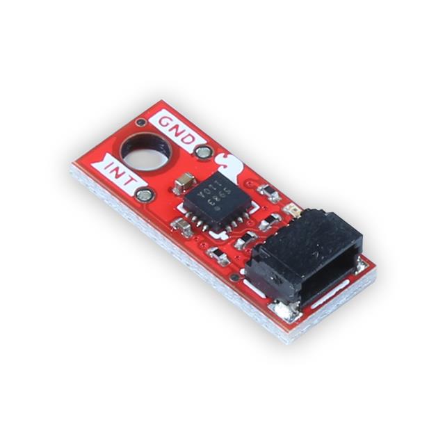 SEN-19921 SparkFun Electronics