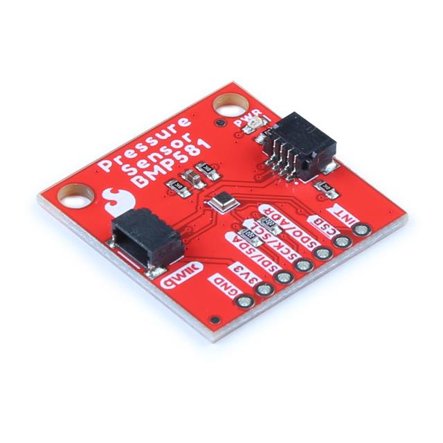 SEN-20170 SparkFun Electronics