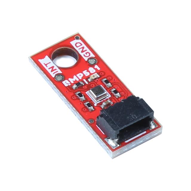 SEN-20171 SparkFun Electronics