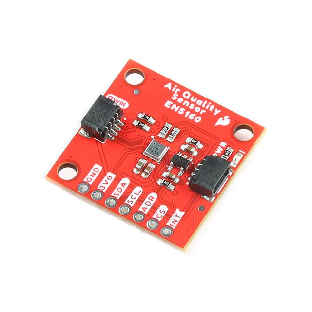 SEN-20844 SparkFun Electronics