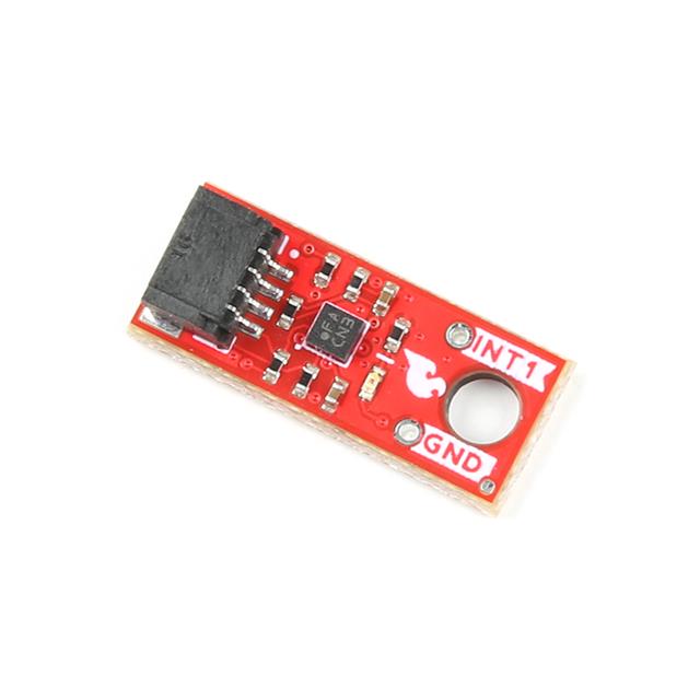 SEN-21207 SparkFun Electronics