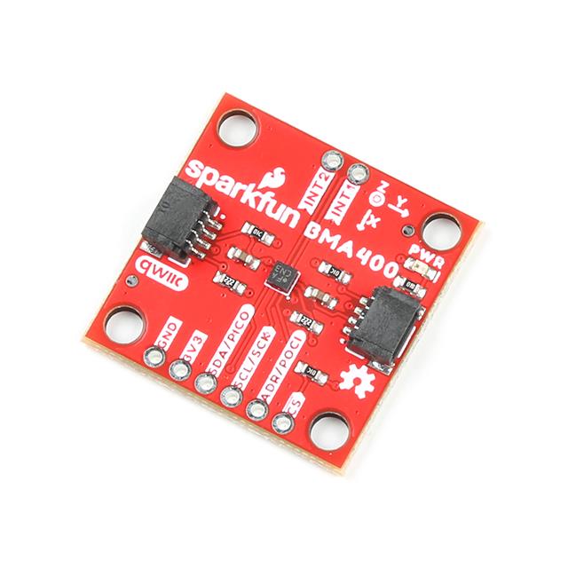 SEN-21208 SparkFun Electronics