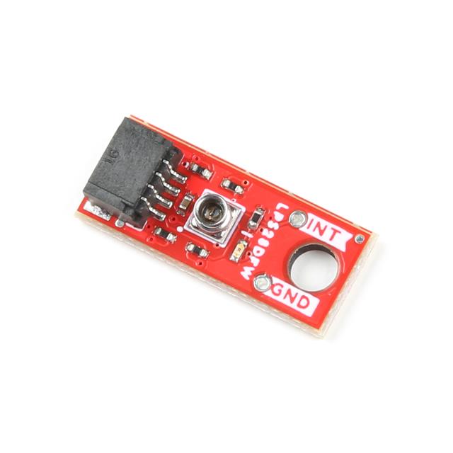 SEN-21222 SparkFun Electronics