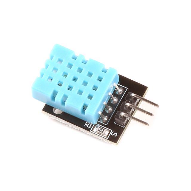 SEN-21240 SparkFun Electronics