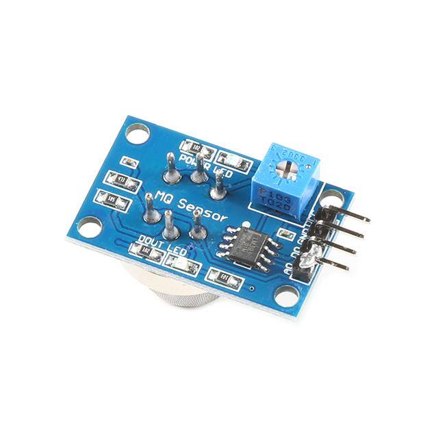 SEN-21241 SparkFun Electronics