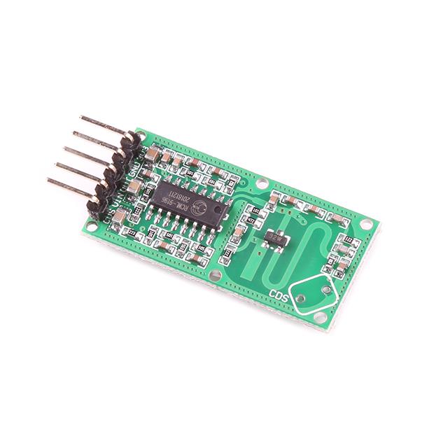 SEN-21242 SparkFun Electronics