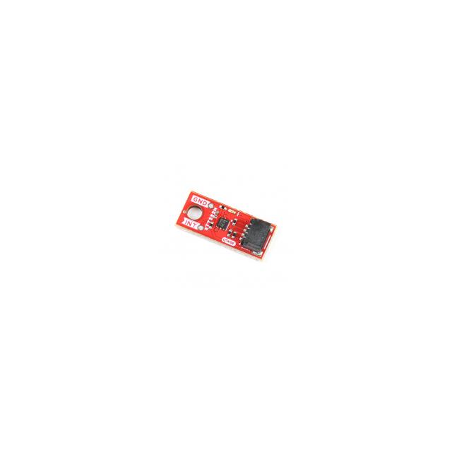 SEN-21273 SparkFun Electronics