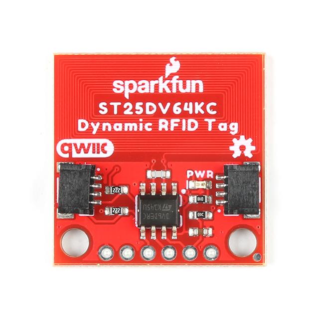 SEN-21274 SparkFun Electronics