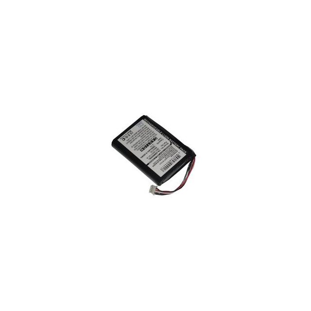 SERVERAID 8I SAS Interlight