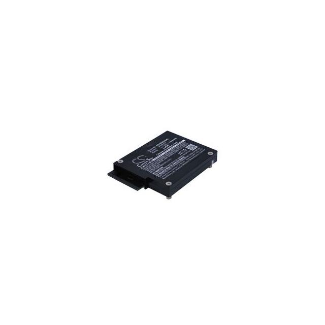 SERVERAID M5000 Interlight