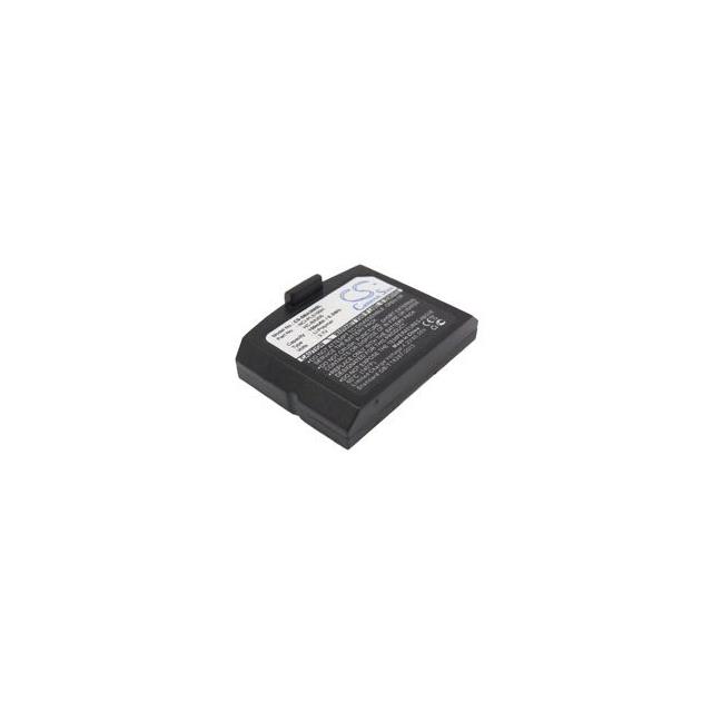 SET 840 Interlight