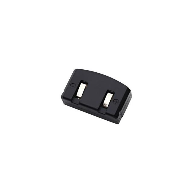 SET2500 Interlight